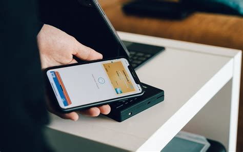 adding credit card to nfc|nfc debit card setup.